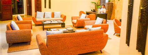 MURILLO FURNITURE PHILIPPINES : Philippine .